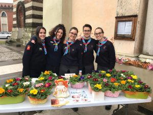 Giornata per la Vita
